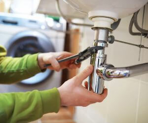 About Water Heater Repair LLC Gorum, LA